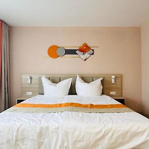 Hotel Libers